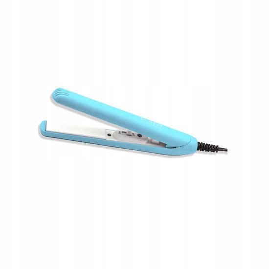 Xanitalia Prostownica Mini Turystyczna Błękitna