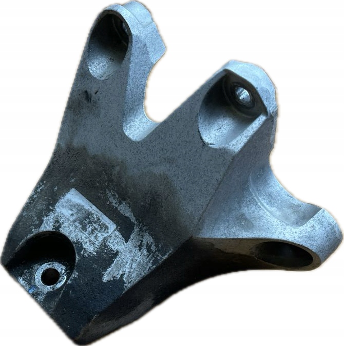 O7 CADILLAC CT5 SPORT V 2019 - Support Support plaque Moteur 84146179