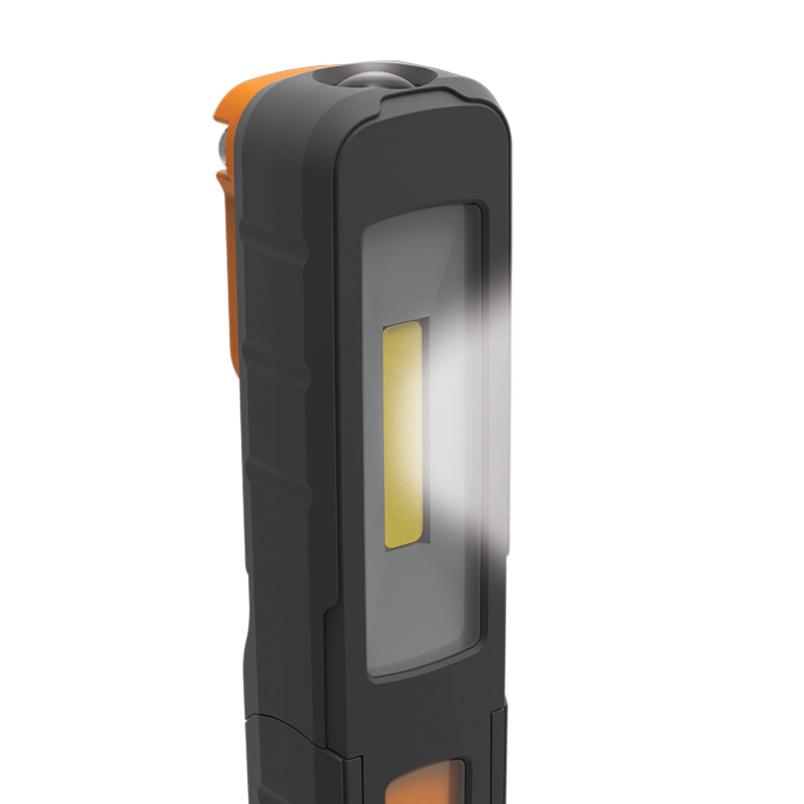 Beta Tools lampa prętowa 1838P 018380005 Marka Beta