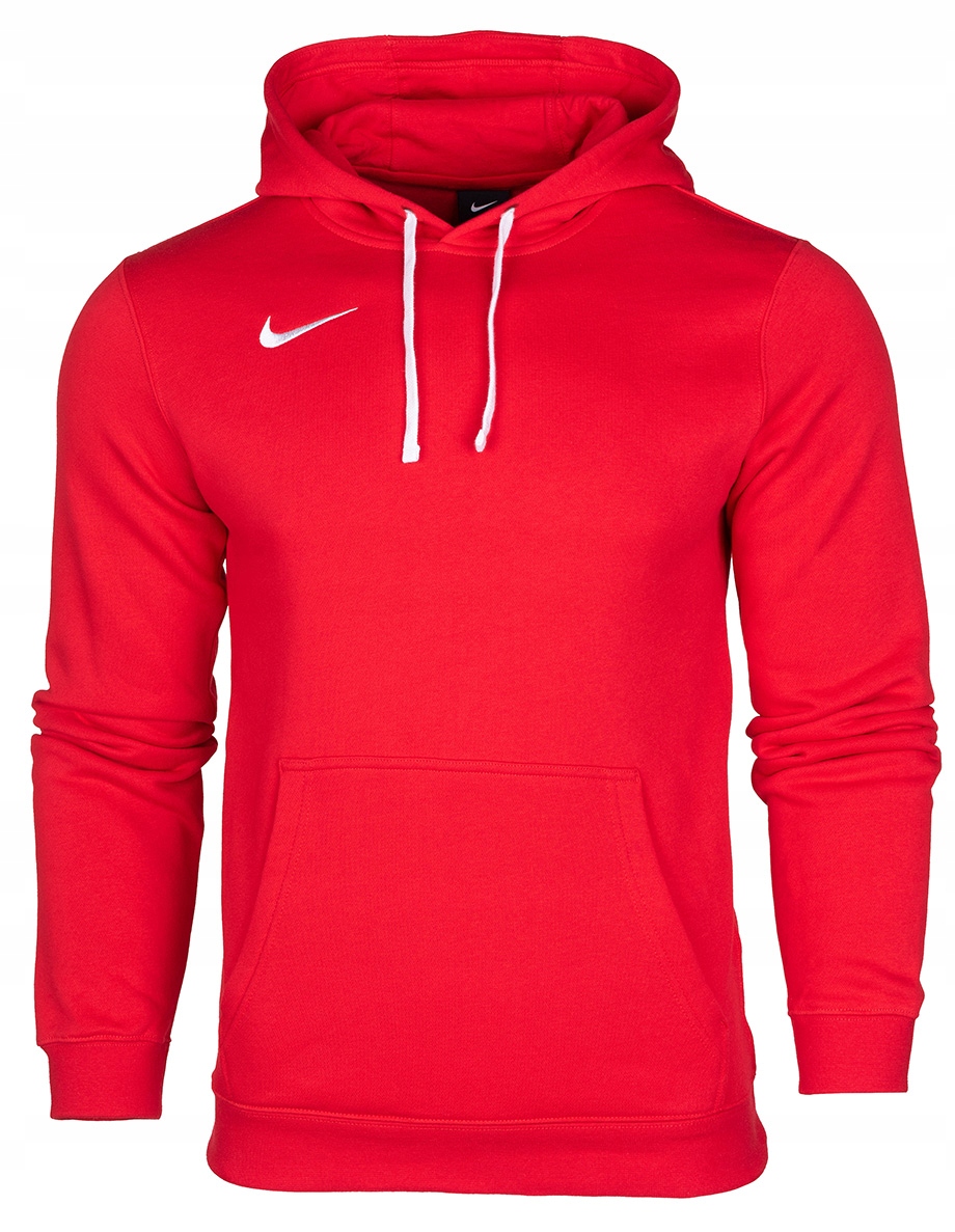

Nike bluza kaptur ciepła bawełniana męska roz.M