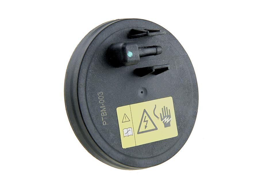 KOREK ODMA SEPARATOR OLEJU BMW 5 F10 F11 07