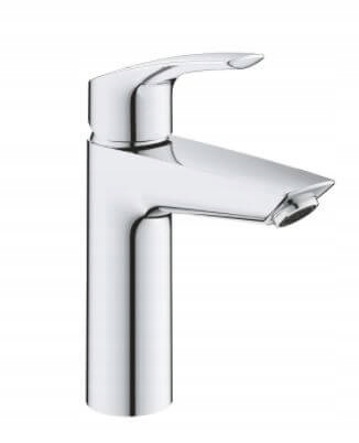 Grohe Eurosmart New Umývadlová Batéria Veľkosť M