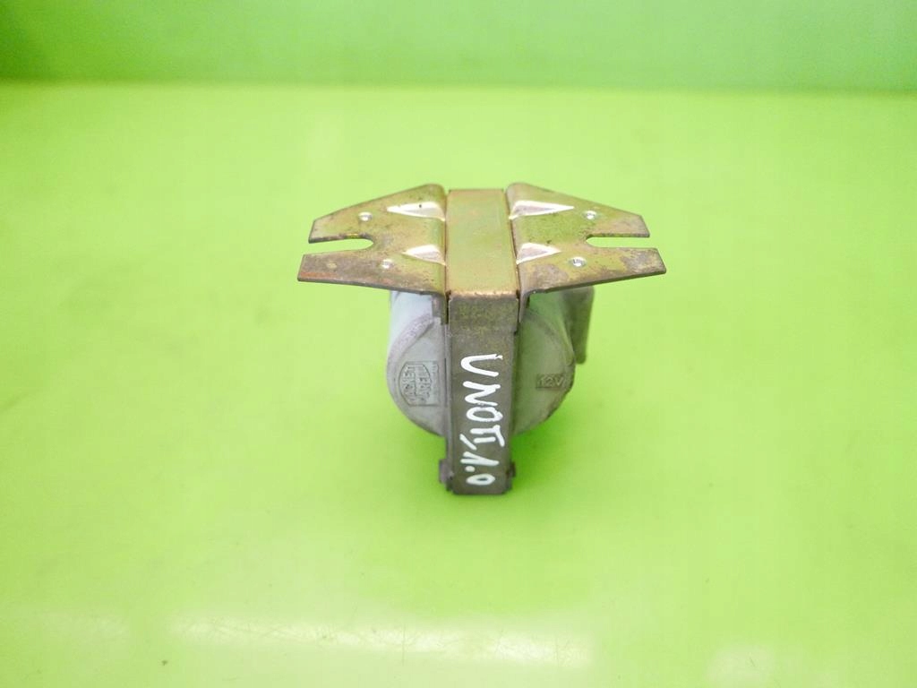 coil ignition MAGNETI MARELLI FIAT UNO BAE506