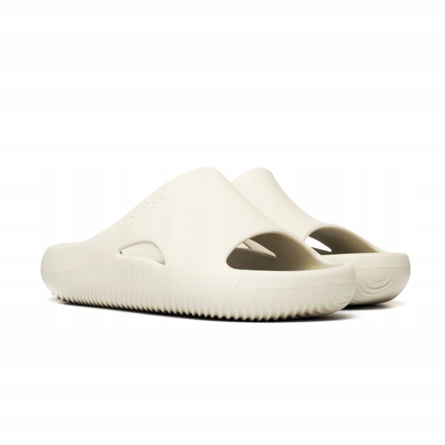 Crocs Mellow Slide Bone 208392-2Y2 43-44