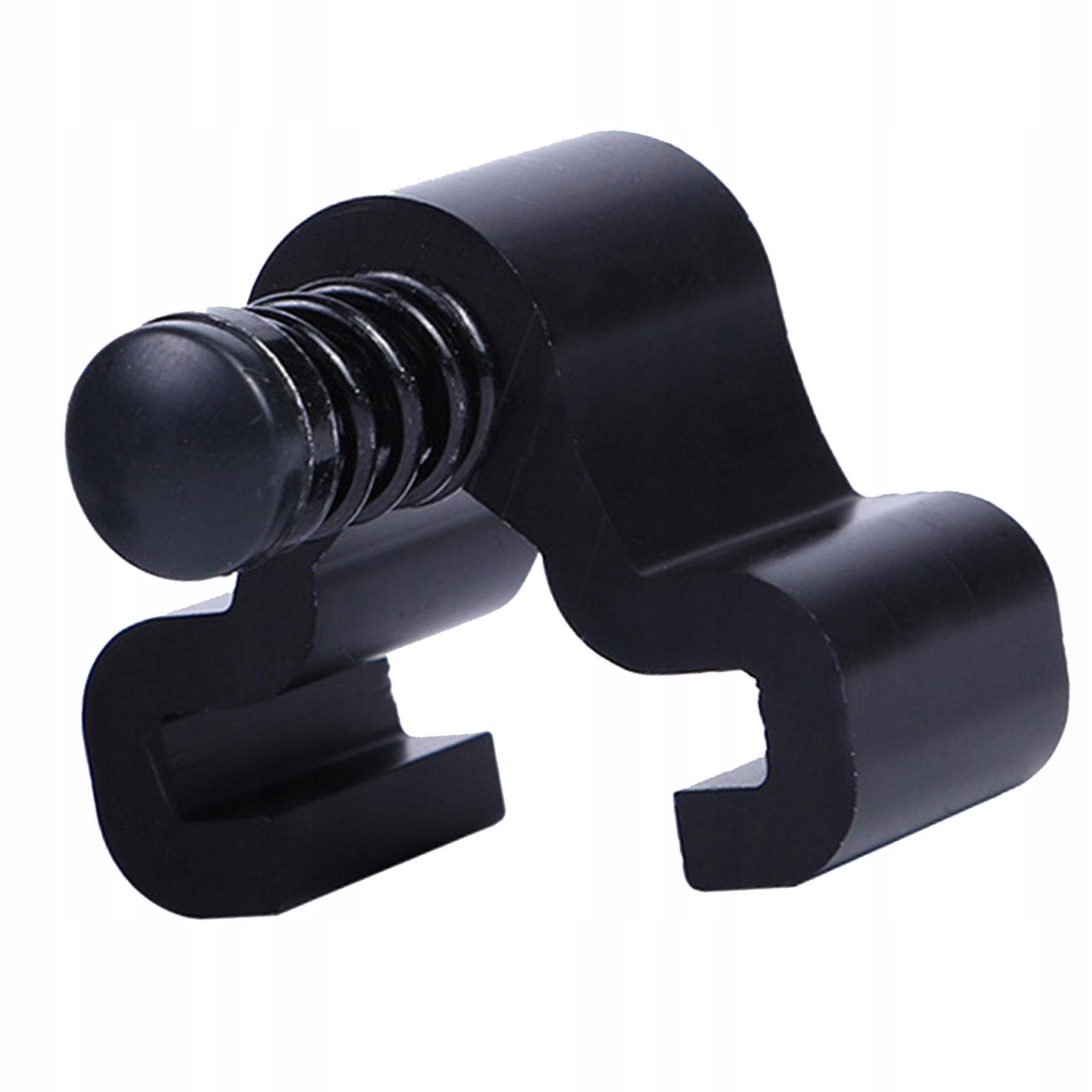 Sliding Door Stopper Restrictor Easy to Install Kod producenta 3090495872