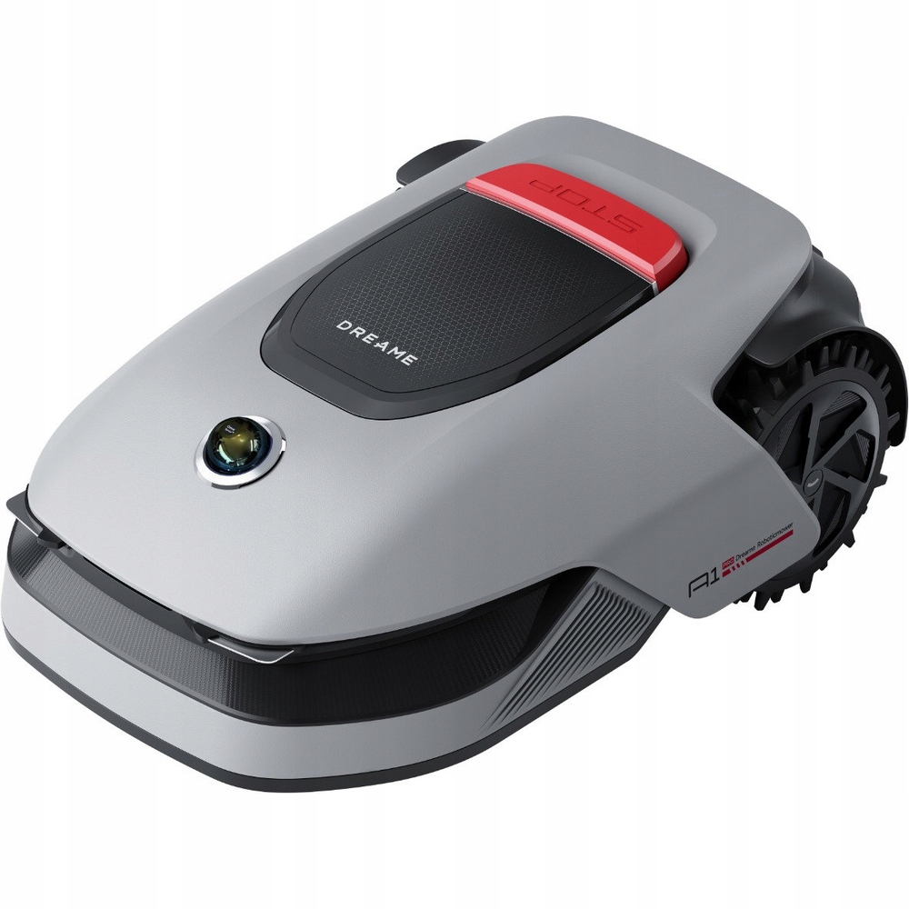 Dreame Robotická kosačka A1 Pro 1000