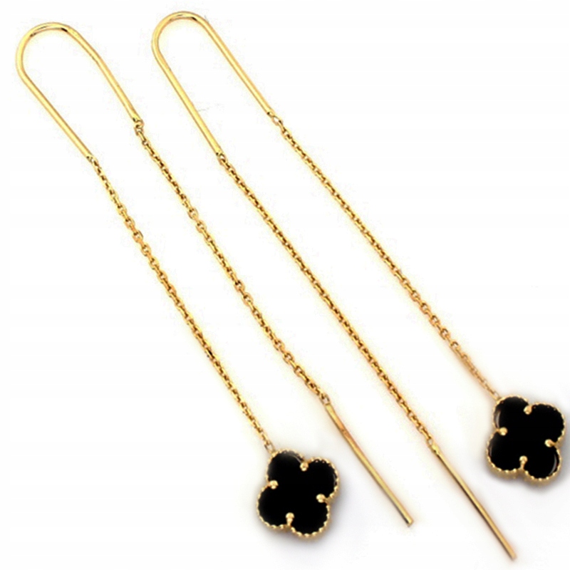 Náušnice Náušnice Svatba