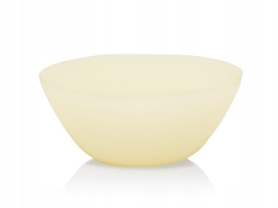 KOSZ PREZENTOWY BOX KOMINEK ZAPACHOWY + 3 WOSKI Stan opakowania oryginalne