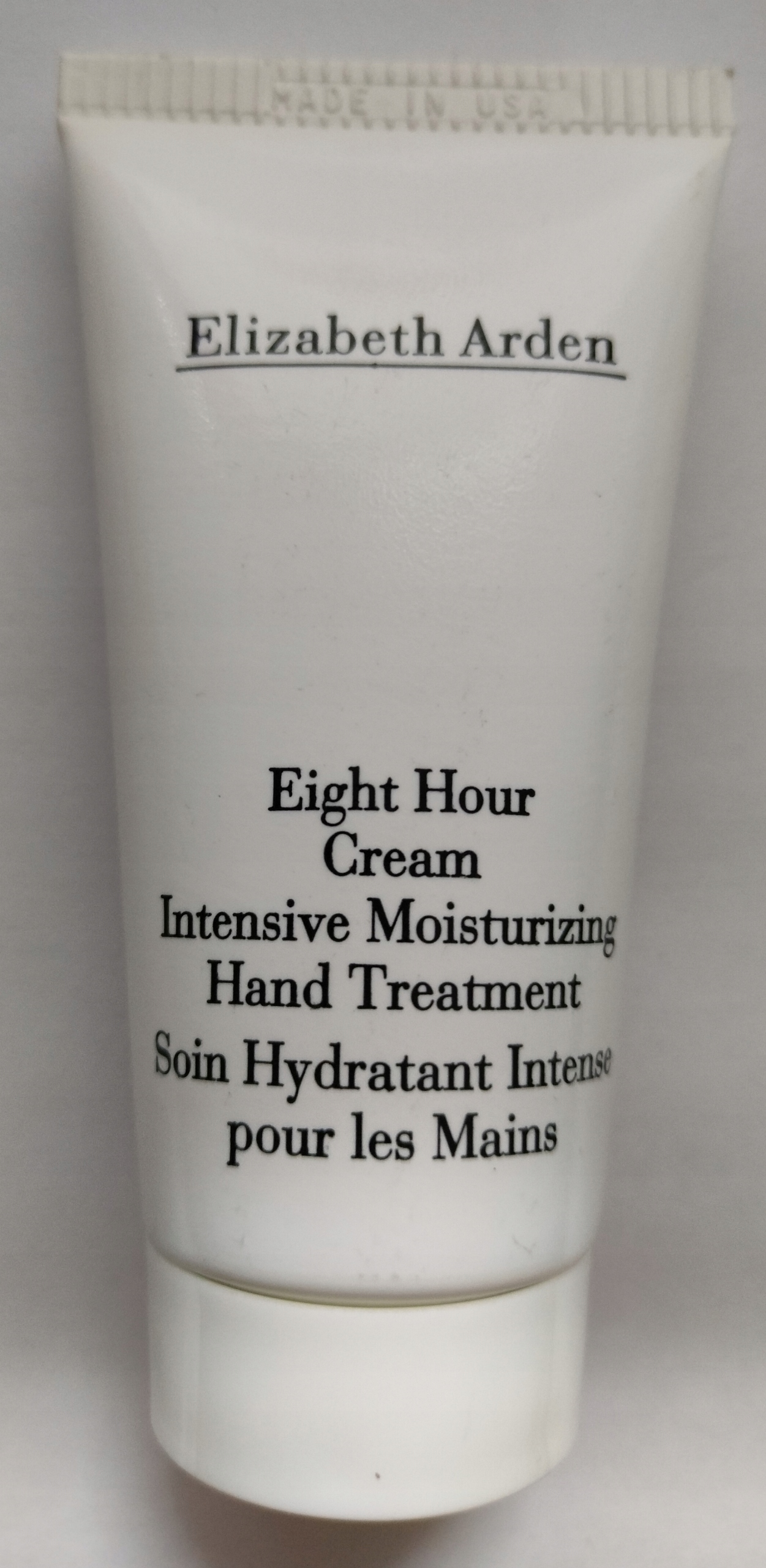 

Elizabeth Arden Eight Hour Hand krem do rąk 30ml