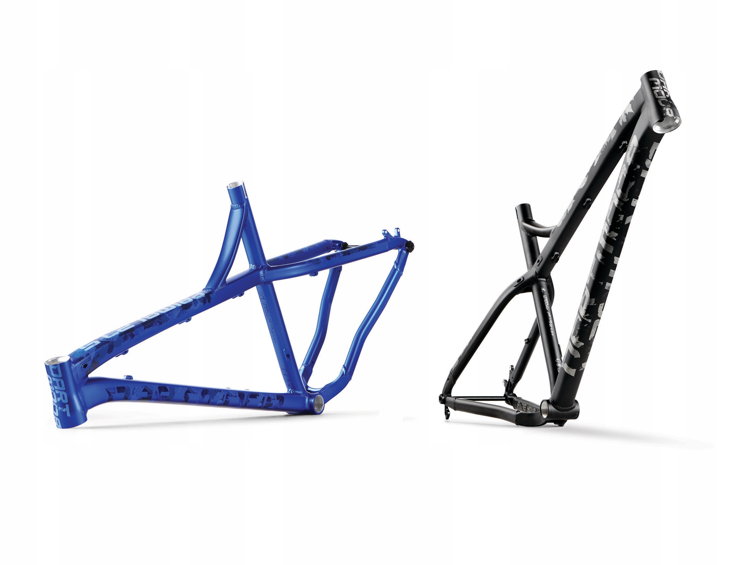 DARTMOOR Primal 27.5 v.1