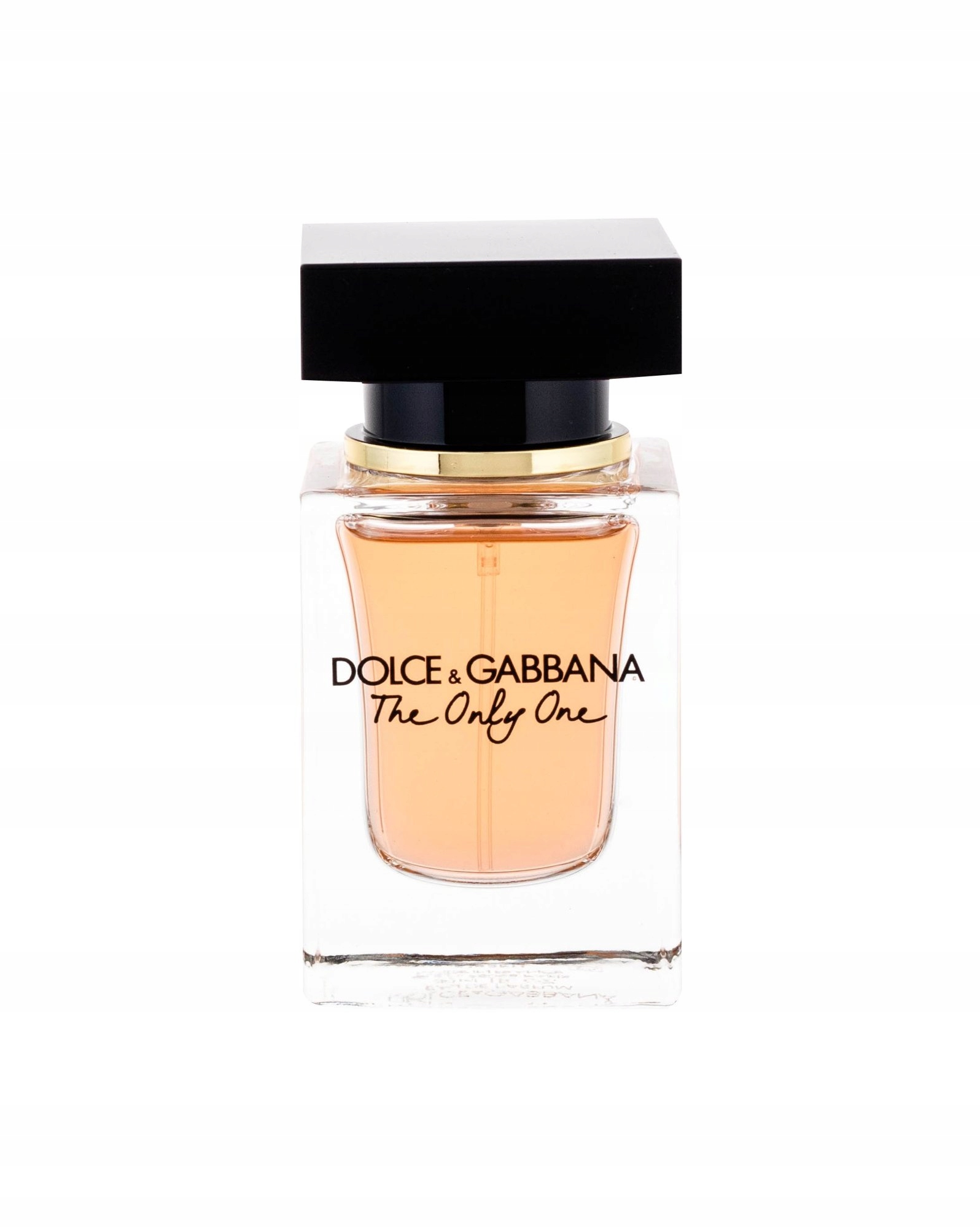 Originální Dolce & Gabbana The Only One Parfémovaná voda 30 ml