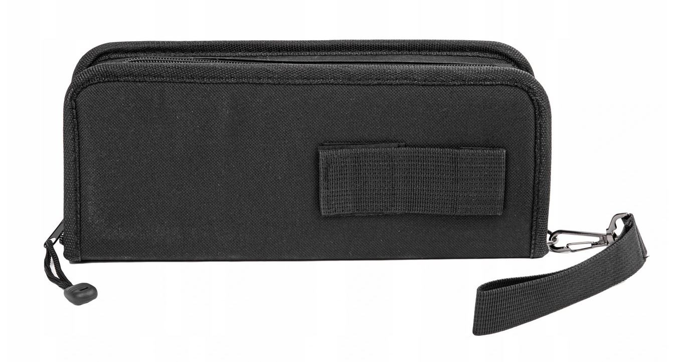 F0214a3846d3a80baff030f63969