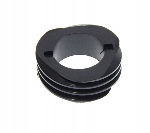 

Koło obrotomierza Jawa 350 Ts 634 638 Z3 czeskie