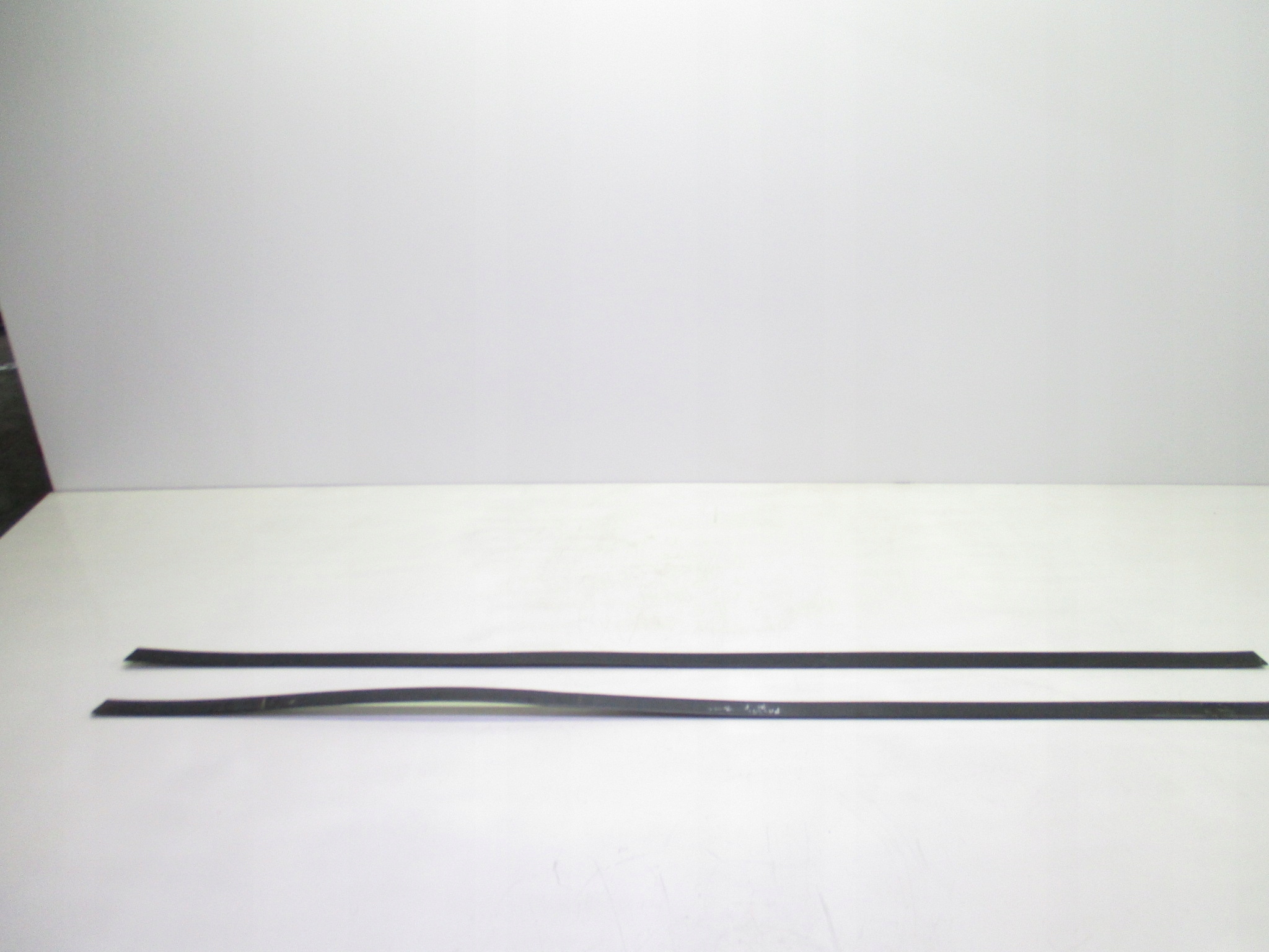 VW Passat B5 96-05 Listwa maskownica progowa