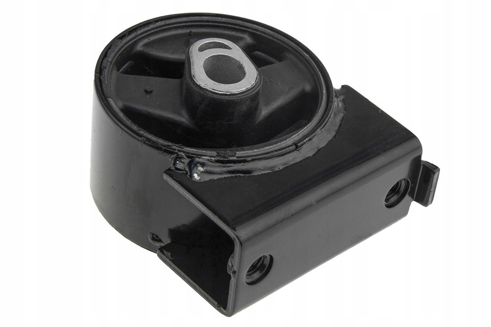 PODUSZKA SILNIKA PRZÓD CHRYSLER 3.6 VOYAGER 11-, Producent części NTY