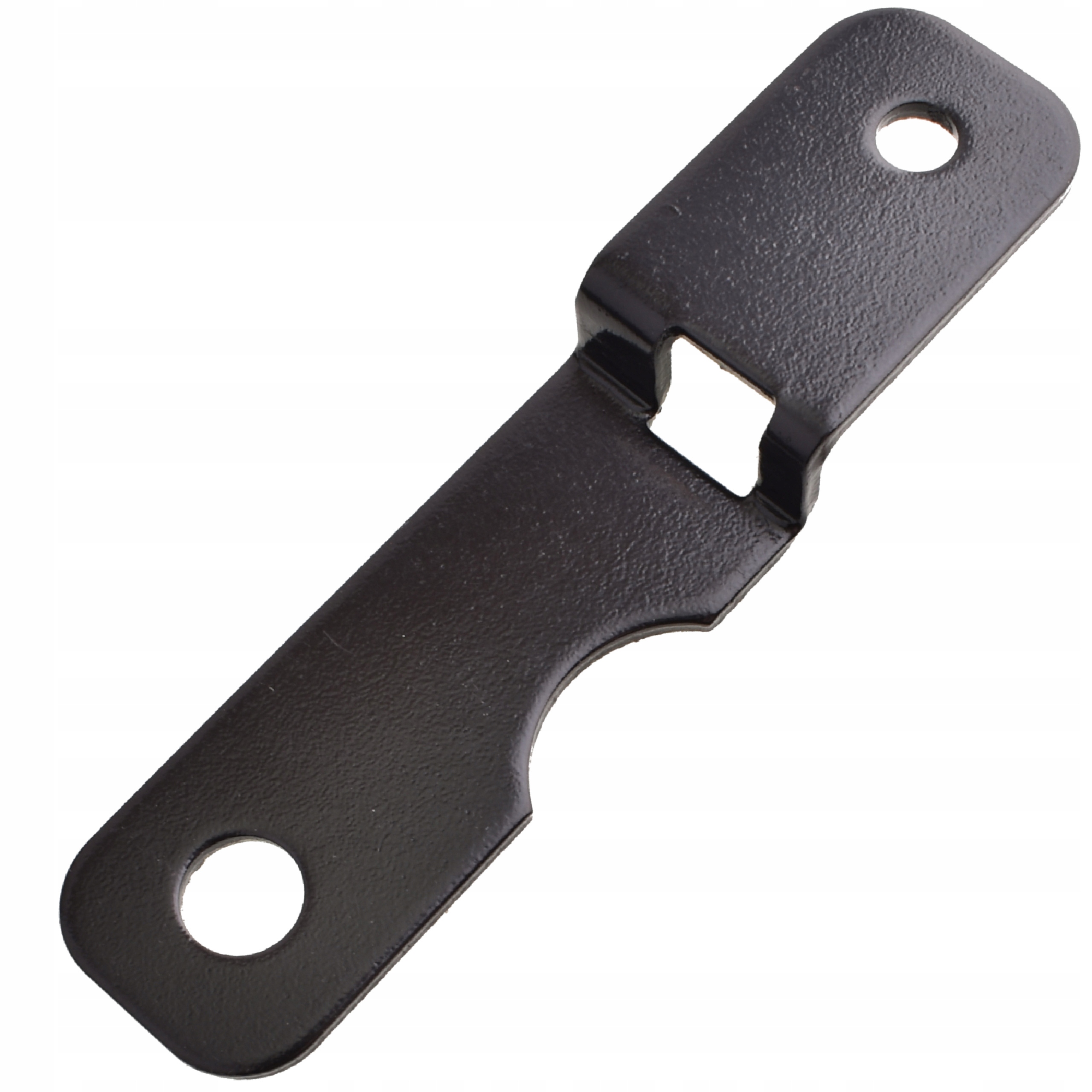 RAMIE NAPINACZA MALE [ZLST6551Q]do odśnieżarki