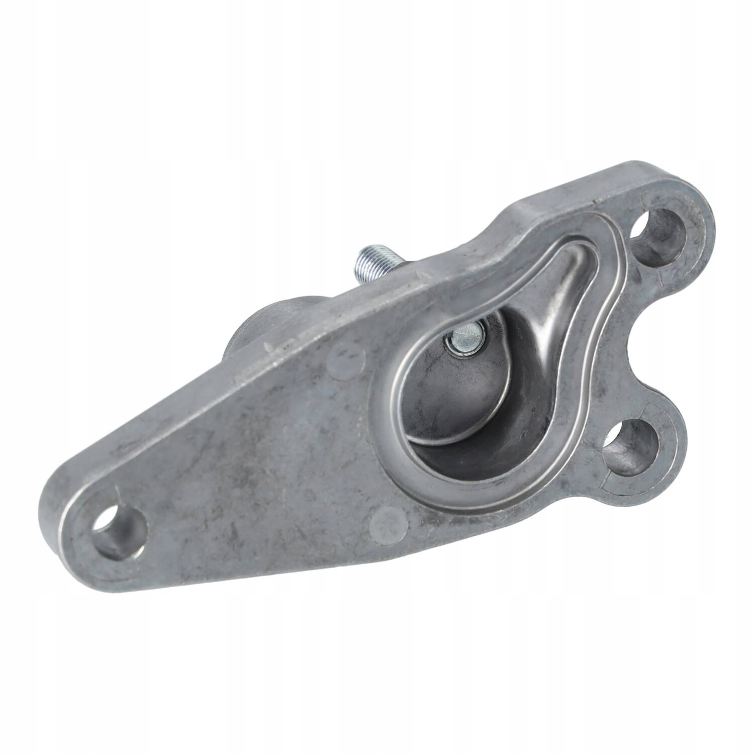 6764539 - Распределительная панель Parker L90ls Epsilon E61093 (