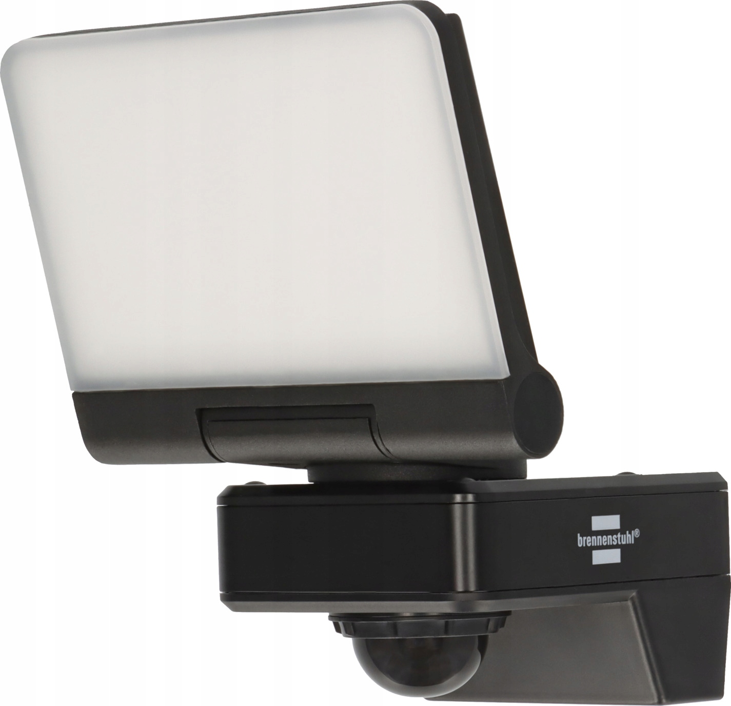 Brennenstuhl 1179050020 Reflektor Led Senzor Pohybu Wifi 24W 2800lm IP54