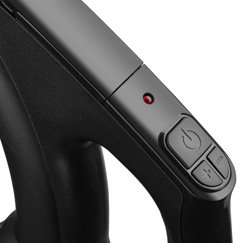 AMICA ODKURZACZ WORKOWY NOWY NIEZAWODNY SUPERCICHY Model VM7003