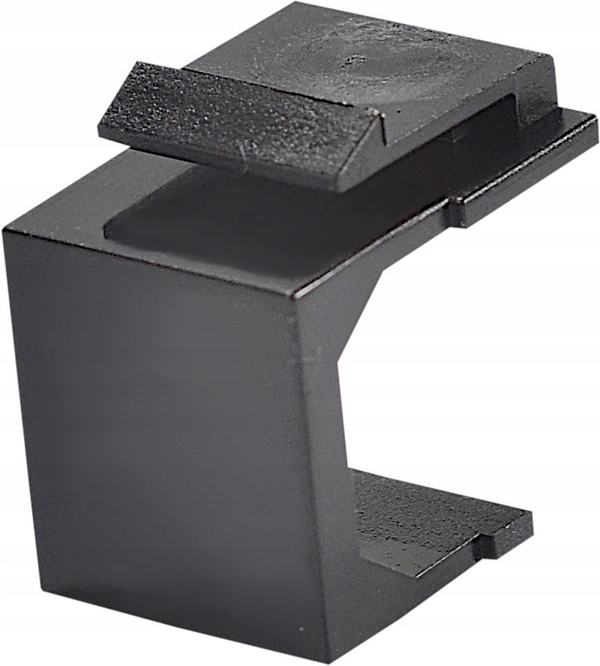 

Zaślepka portu keystone Digitus