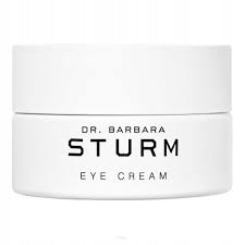 Dr. Barbara Sturm Oční krém 15 ml Oční krém