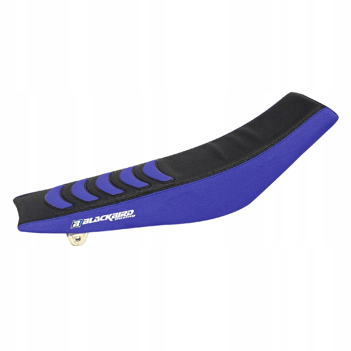 Blackbird Kompletné Sedadlo Yamaha Yz 250F '14-'18, Yzf 450 '14-'17, Wr 2