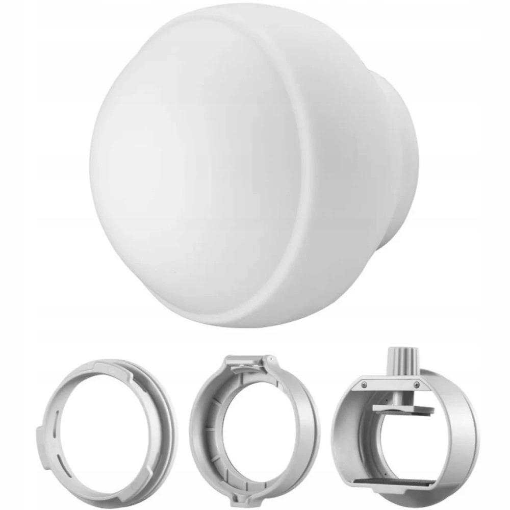 Godox ML-CD15 softbox kulisty do lamp ML30/ML30Bi