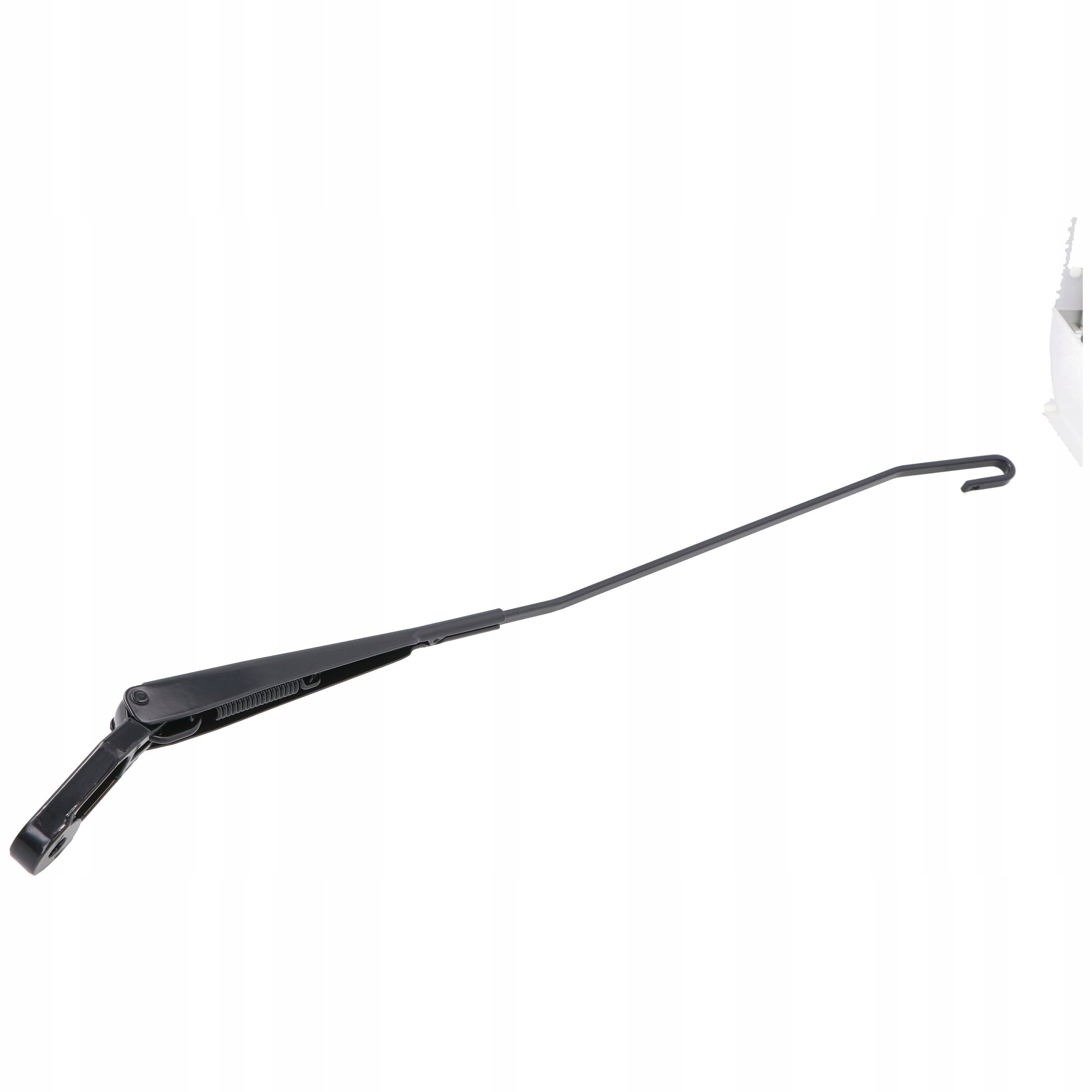 RAMIĘ WYCIERACZKI PRZÓD LEWE VW POLO 94-08 Producent części ENERGY