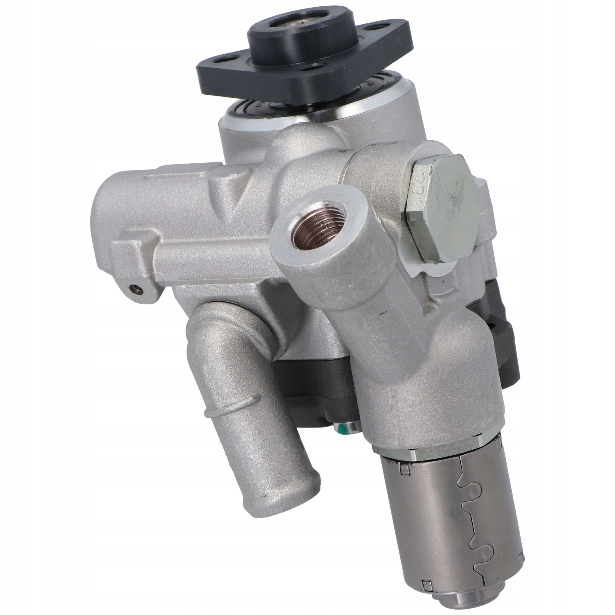 насос гур Audi A4 A5 3,2 ENERGY PW690238,