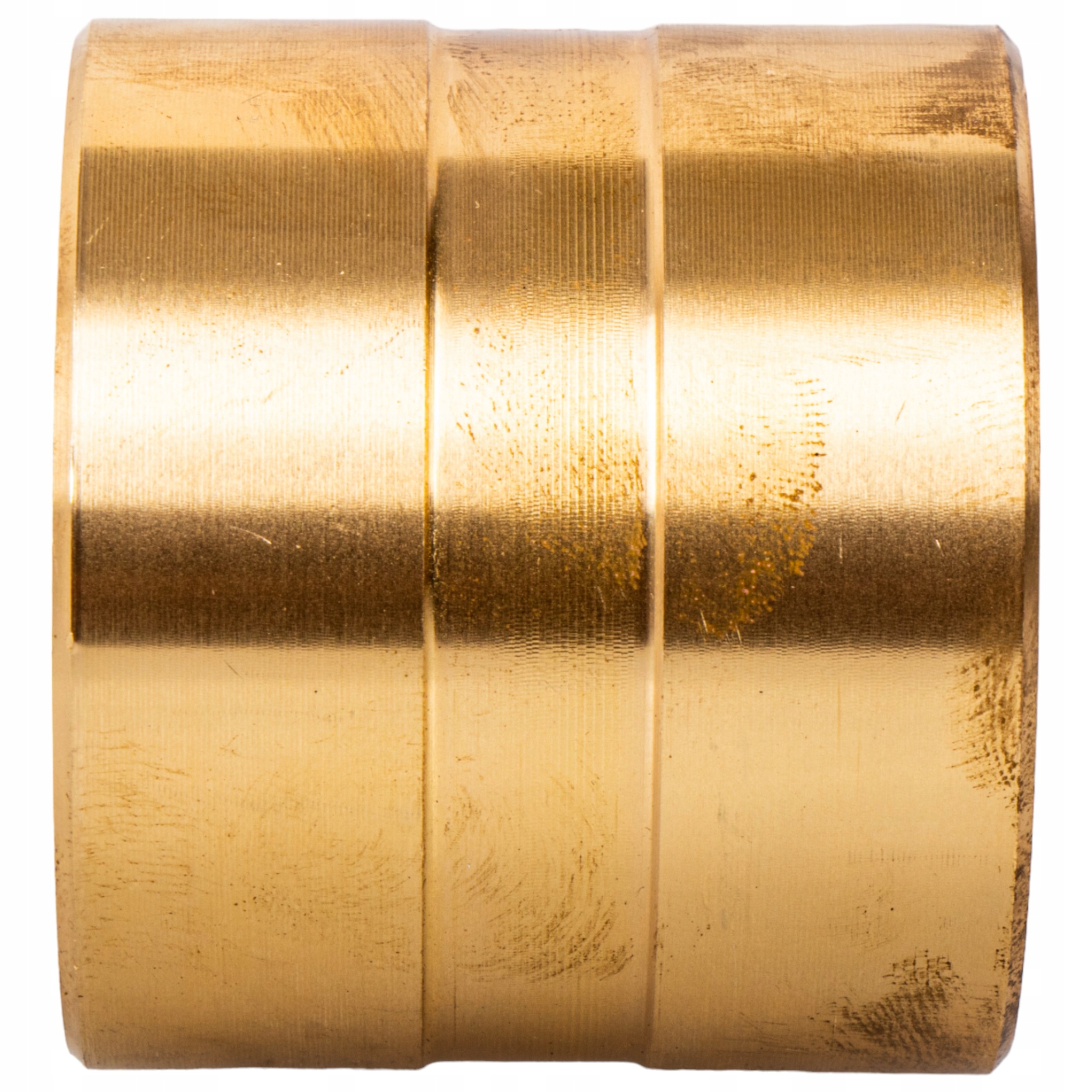 Tulejka osi płaskiej nowy typ Ursus C 360 / C 385 Numer katalogowy części 80200014