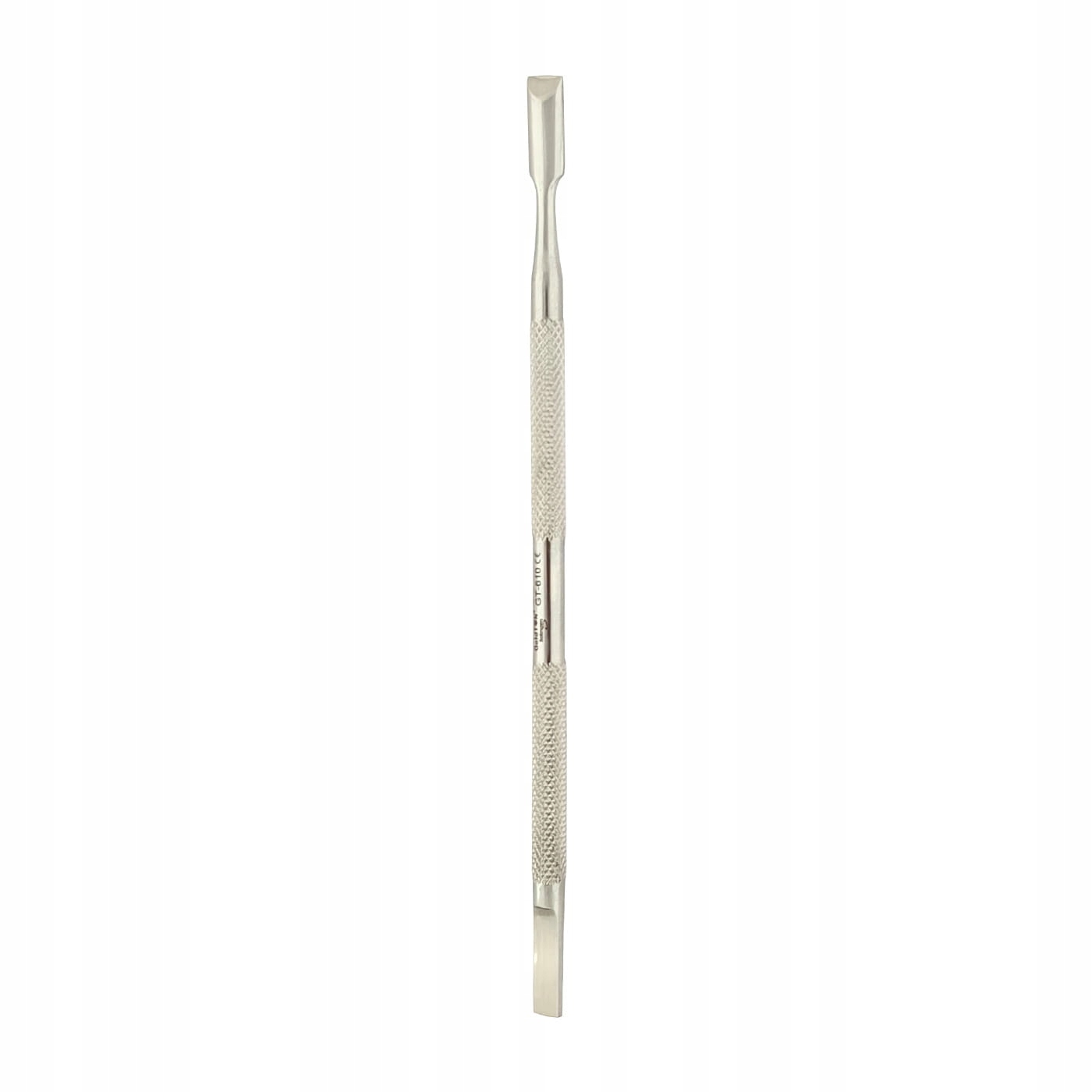 

Kopytko do paznokci profesjonalne 5x6mm Solingen