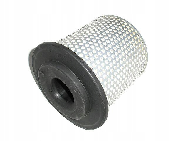 FP-061 - ПОВІТРЯНИЙ ФІЛЬТР SUZUKI GSXR GSX-R GSX R 750 G R