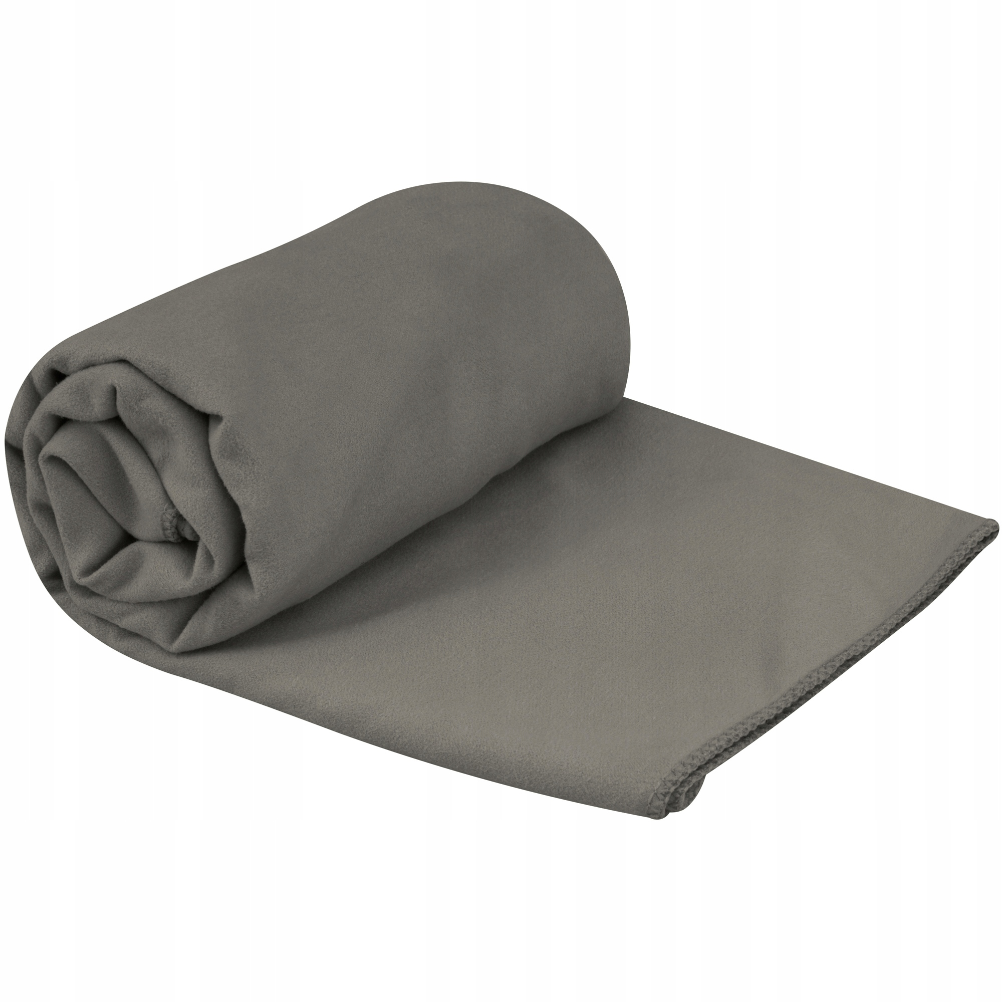 Ręcznik szybkoschnący turystyczny Sea To Summit Drylite Towel 50 x 100cm