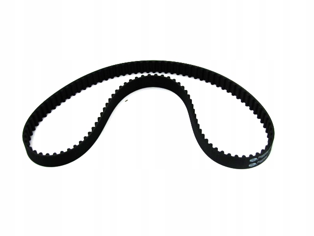 pasek rozrządu 14704390 jungheinrich