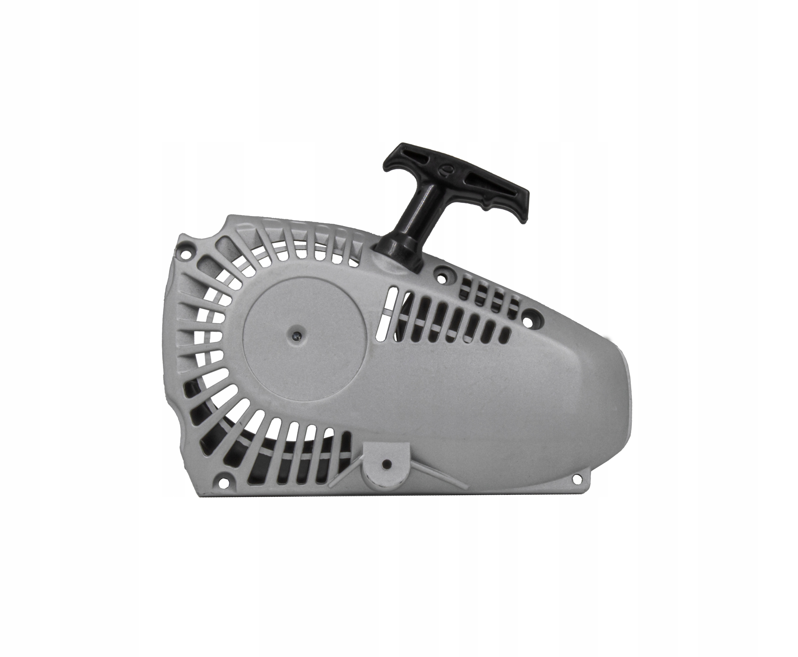 

Rozrusznik Kpl Nac Tt-cs 2500 CST25-25AC Hecht