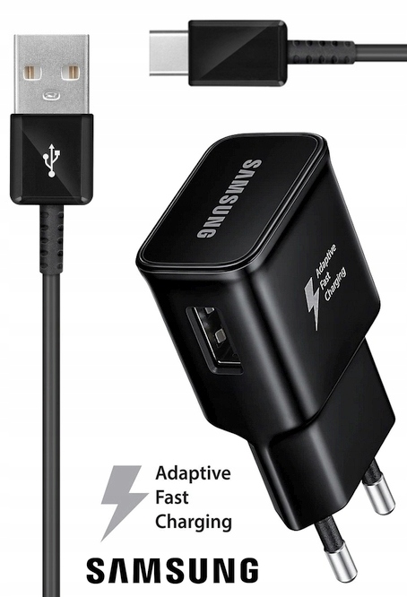 Ładowarka orginalna kabel do Samsung Galaxy A53 5G Marka Samsung