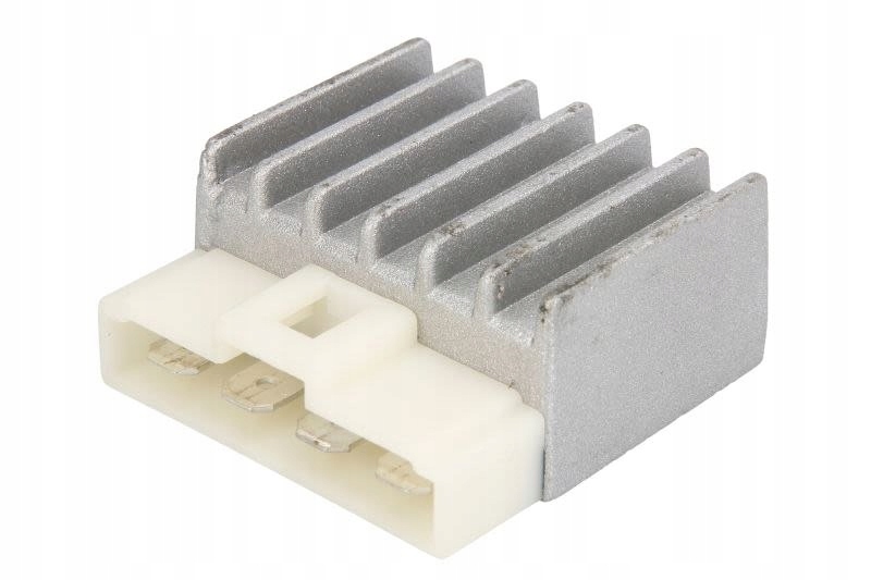 Regulátor napätia Arrowhead ADC6002