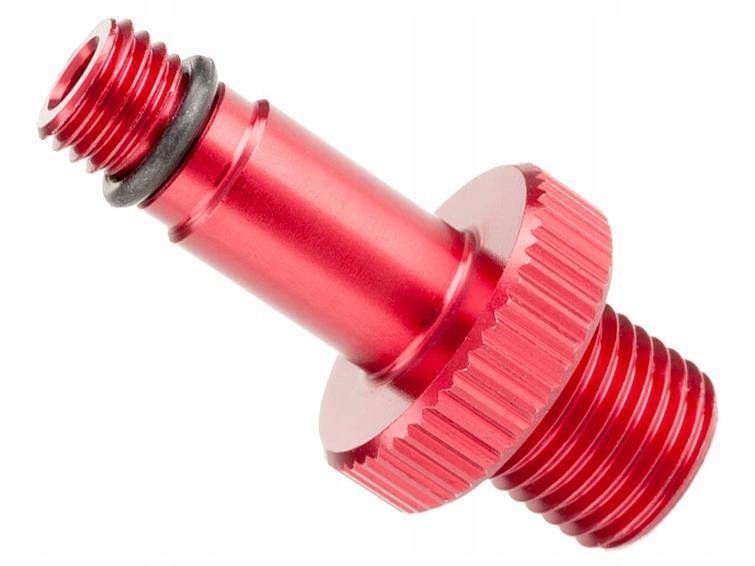 Adapter wentyla Rock Shox do dampera Monarch Ario 00.4315.027.010