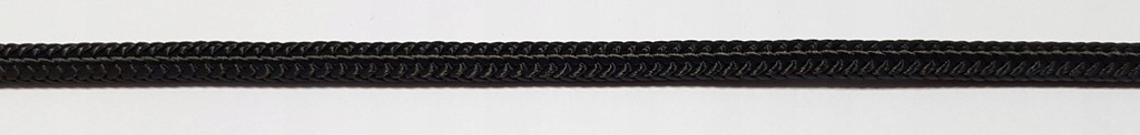 

Linka pomocnicza 4mm czarna na matry
