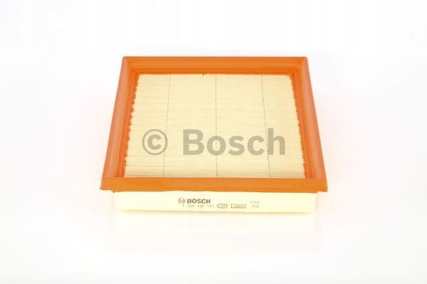 BOSCH FILTR POWIETRZA F 026 400 153 Producent części Bosch