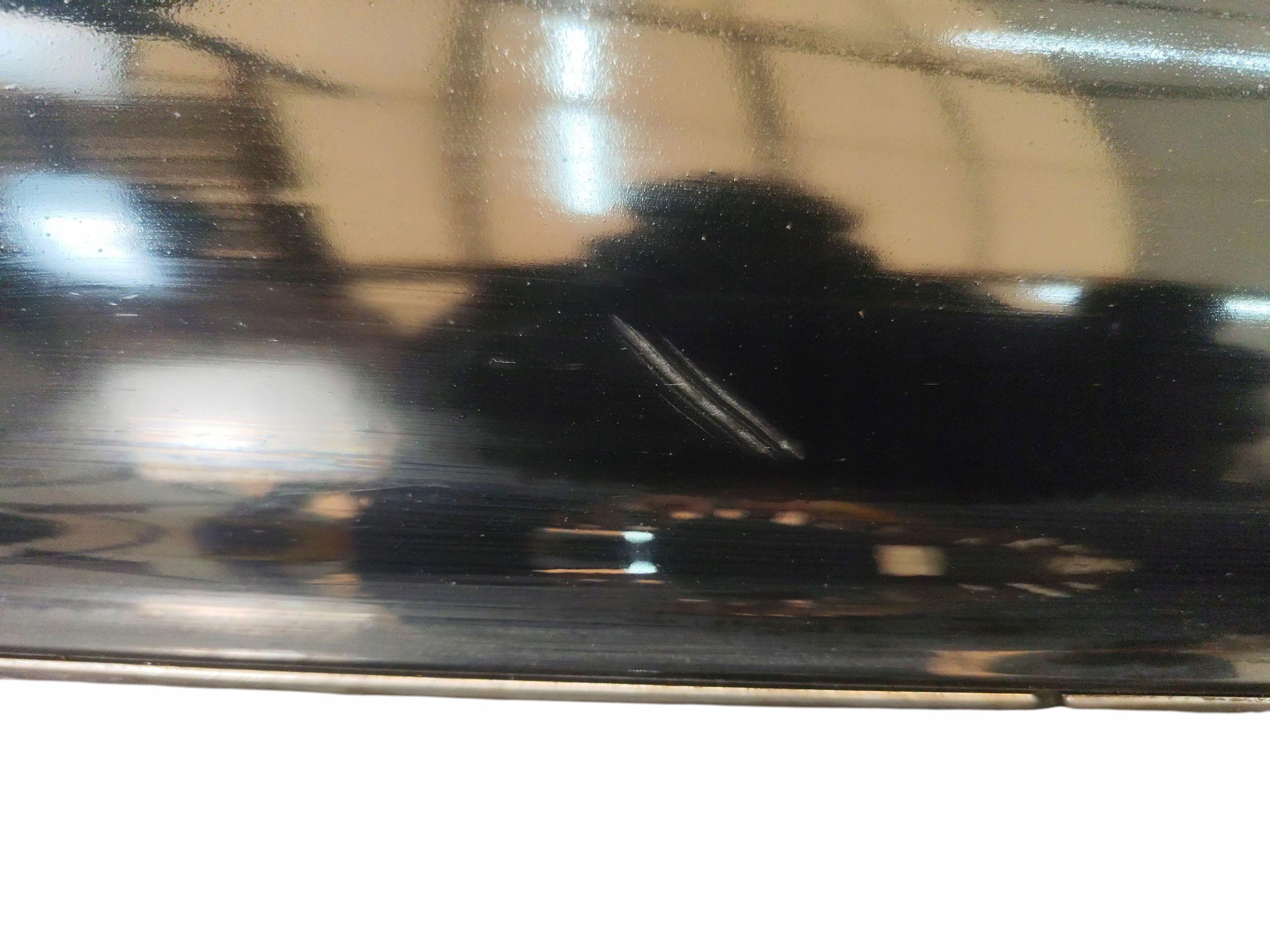 moulding threshold left MERCEDES C W205 KOMBI (14-18)