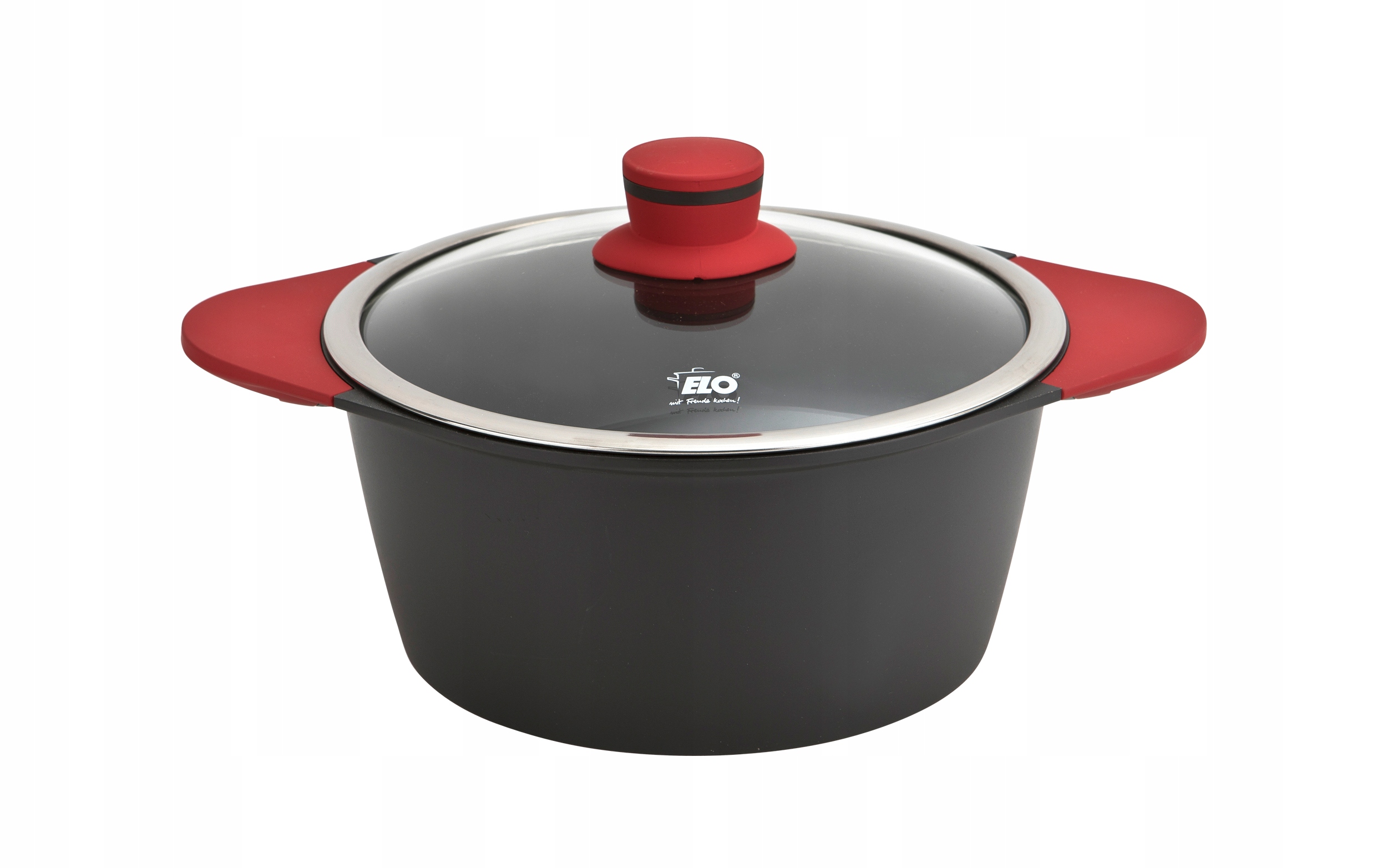 Hrniec Lava 3,8 L 24 cm