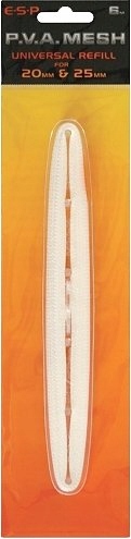 Siatka Drennan Pva Mesh Univ Refill ETPVAMRF000