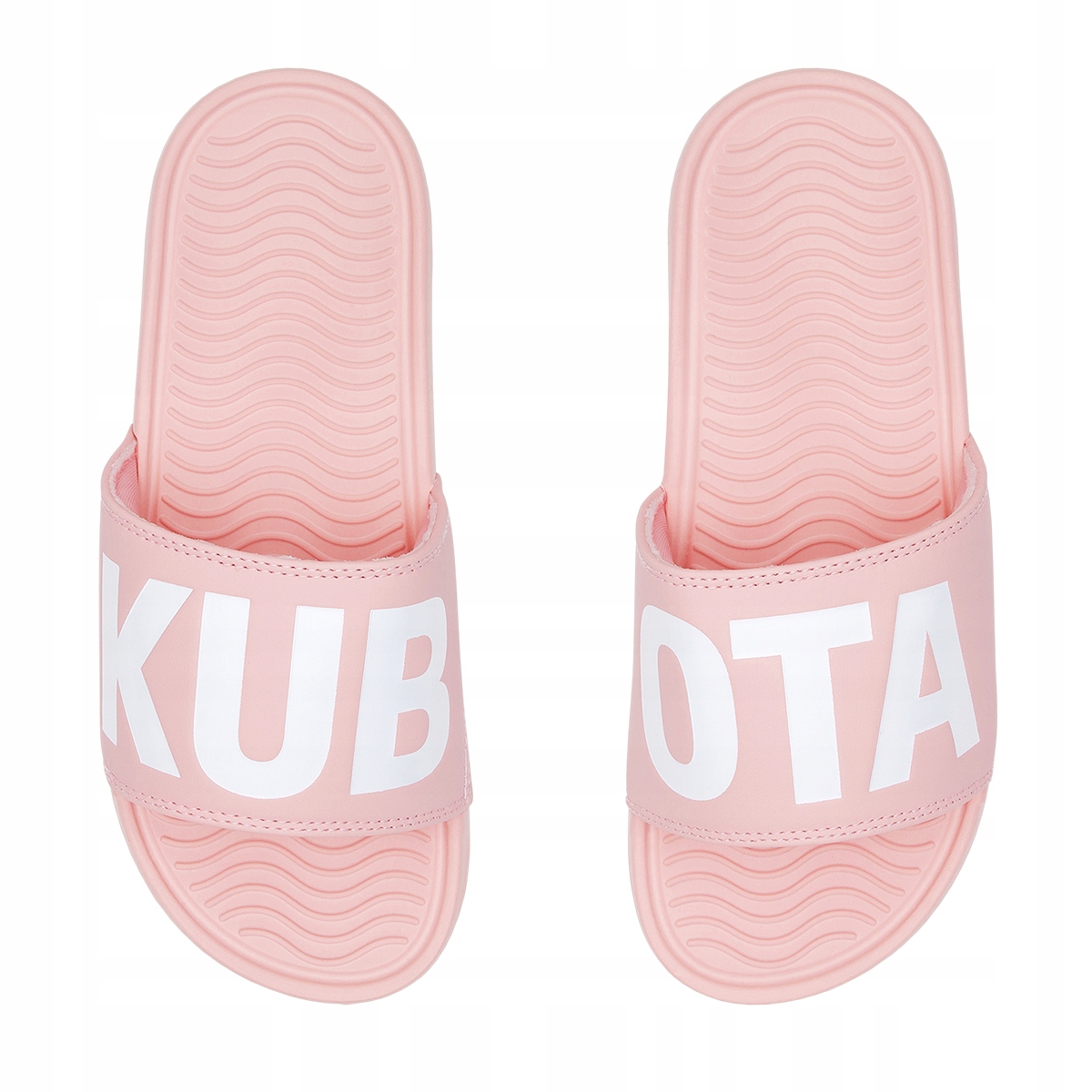 Nazouváky Kubota Pro 2.0 Dámské Plavecké Boty 37 Růžové Gumové Lehké Sportovní 37
