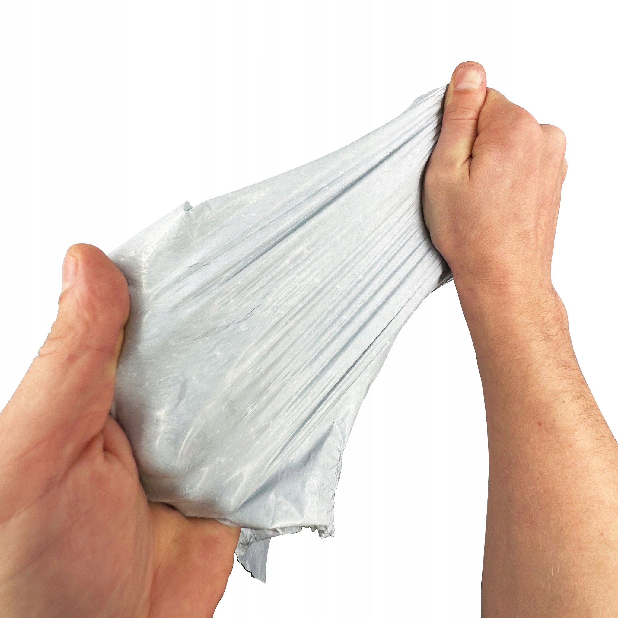 FOLIOPAKI KURIERSKIE FOLIOPAK KURIERSKI BARDZO MOCNE 410x640 mm 500 SZTUK Liczba sztuk 500 szt.