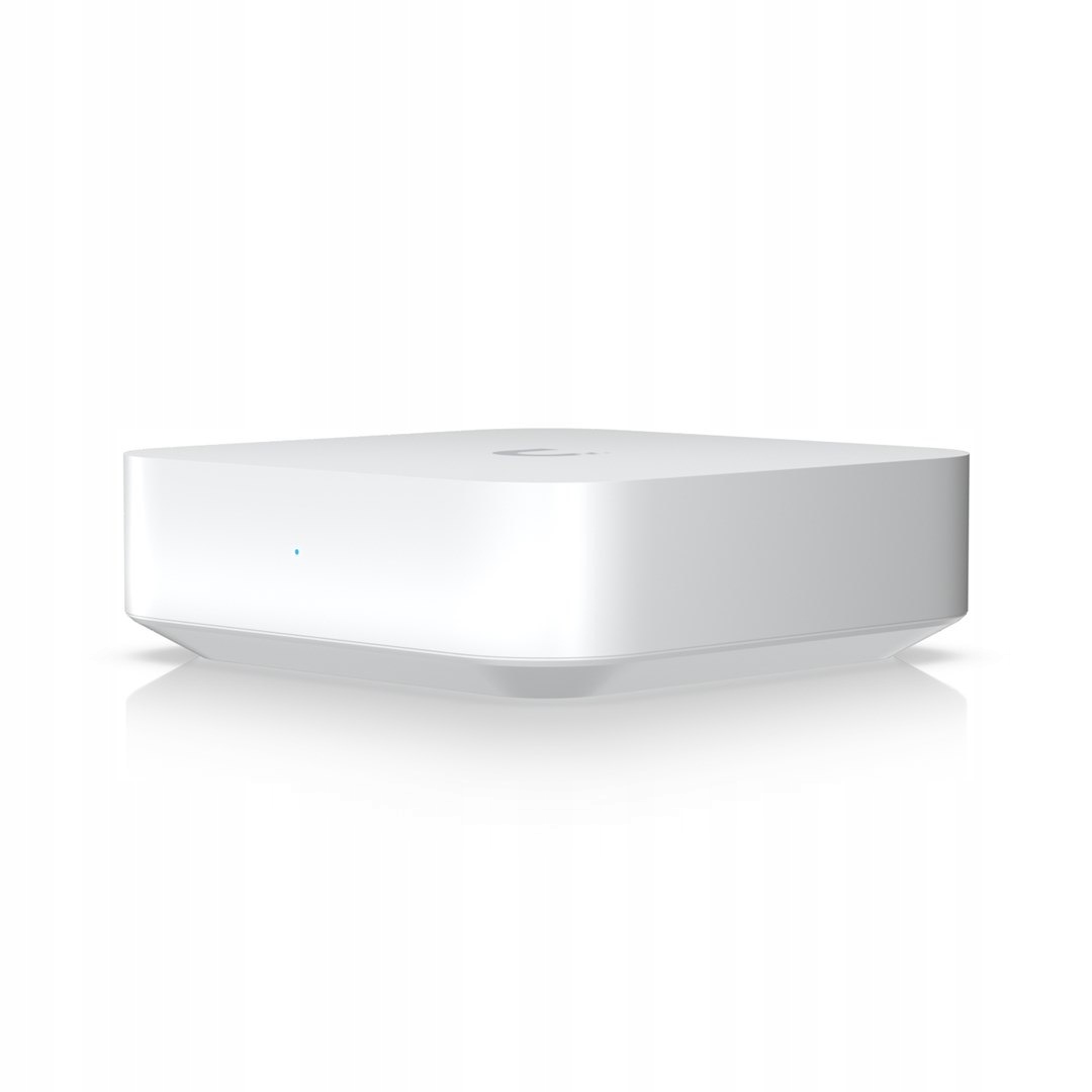 Ubiquiti Unifi Gateway Lite (uxg-lite)
