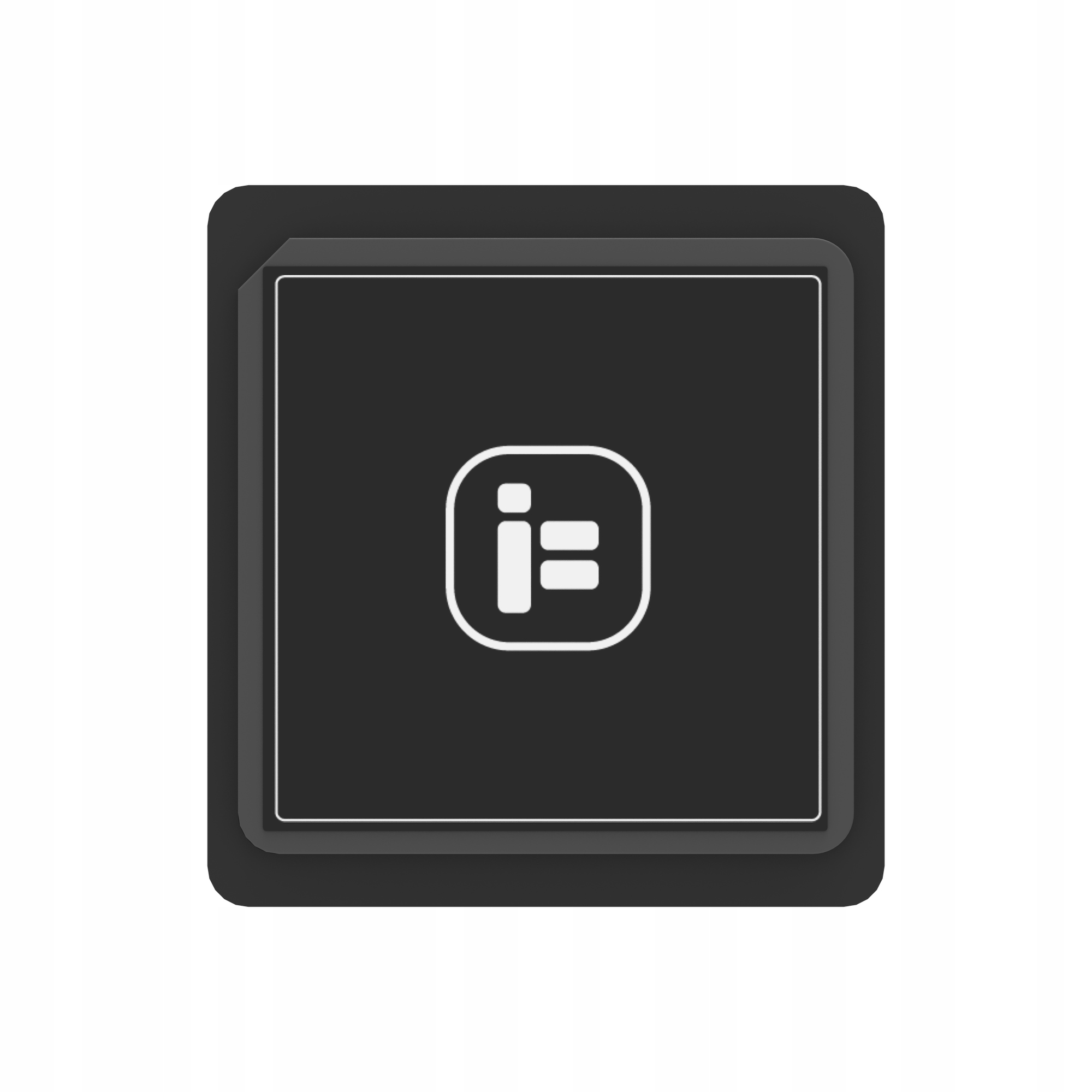 Gps k dronu Blitz M10