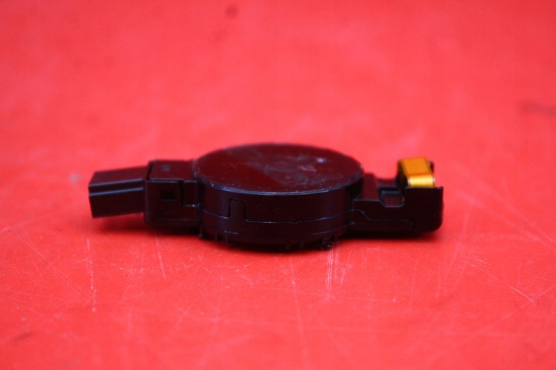 sensor SENSOR rain 9293281 BMW F07 GT LIFT 13-17