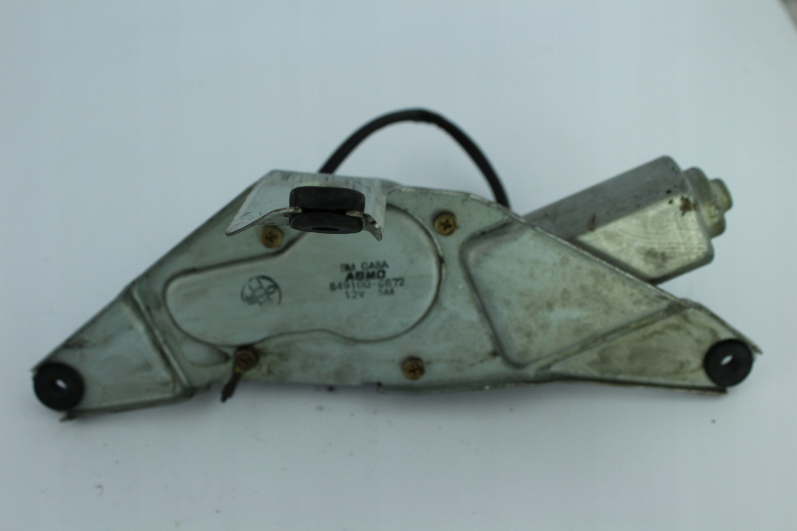 Motor Wischer MAZDA 626 heck 8491006672 MAZDA