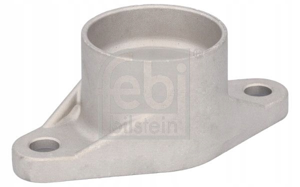 PODUSZKA AMORTYZATORA 182651 FEBI BILSTEIN